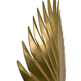 Sprig Sculpture Sculptures & Statues SPRIG 607629042321