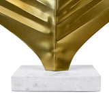 Sprig Sculpture Sculptures & Statues SPRIG 607629042321