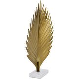 Sprig Sculpture Sculptures & Statues SPRIG 607629042321