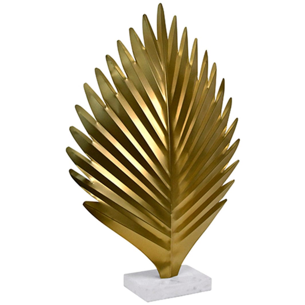 Sprig Sculpture Sculptures & Statues SPRIG 607629042321