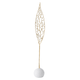 Sprig Sculptures Decorative Object 8.83187