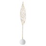 Sprig Sculptures Decorative Object 8.83187