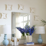 Spring Flower Vase Decorative Objects