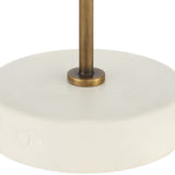 Springe Cordless Table Lamp Table + Desk Lamps