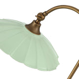 Springe Cordless Table Lamp Table + Desk Lamps