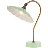 Springe Cordless Table Lamp Table + Desk Lamps