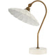 Springe Cordless Table Lamp Table + Desk Lamps 6700-0029