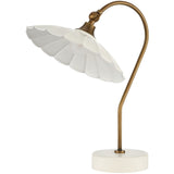 Springe Cordless Table Lamp Table + Desk Lamps 6700-0029