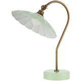 Springe Cordless Table Lamp Table + Desk Lamps 6700-0030