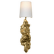 Spruce Sconce Wall Sconces