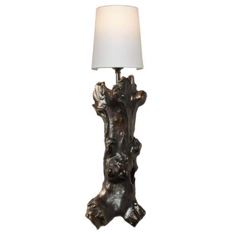 Spruce Sconce Wall Sconces