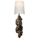Spruce Sconce Wall Sconces