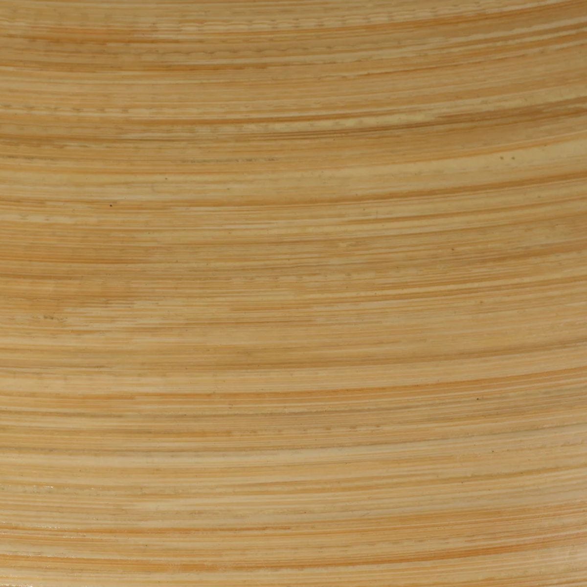 Spun Pendant Pendants