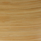 Spun Pendant Pendants