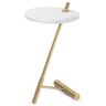 Spyder Accent Table Accent & Side Tables 30-1194NB