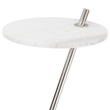 Spyder Accent Table Accent & Side Tables