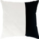 Square Feathers Home Avenue Pillow Pillows