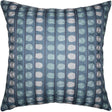Square Feathers Home Royce Pillow Pillows