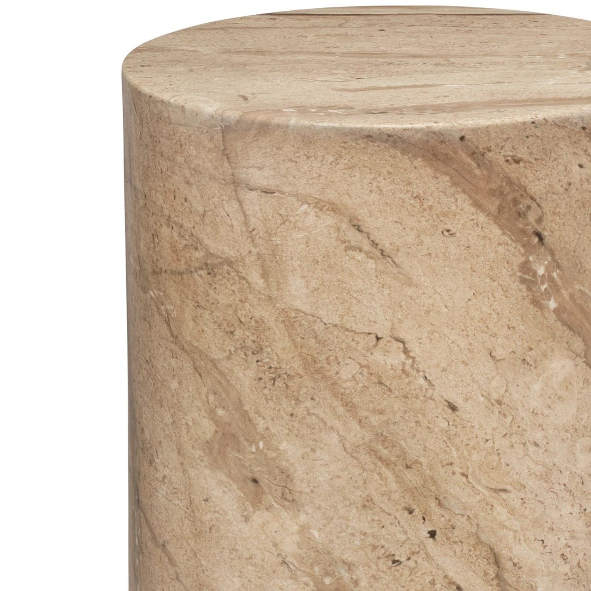 St. Germain Drink Table Side Tables