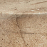 St. Germain Drink Table Side Tables