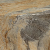 St. Germain Drink Table Side Tables