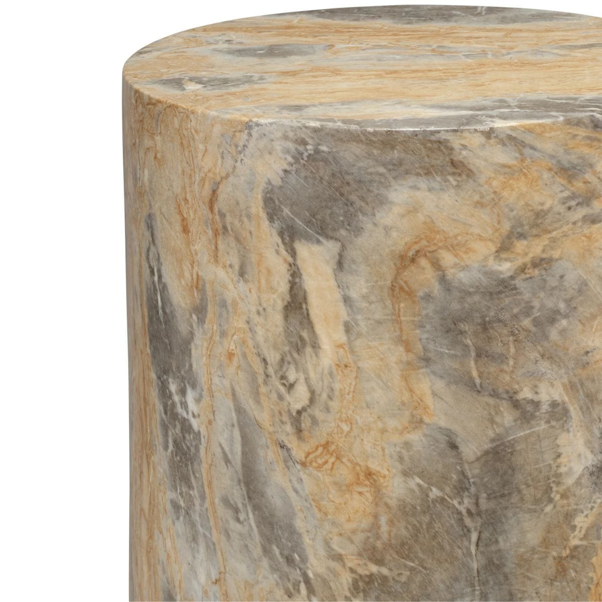 St. Germain Drink Table Side Tables