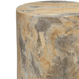 St. Germain Drink Table Side Tables