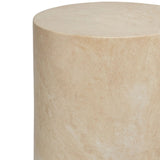 St. Germain Drink Table Side Tables