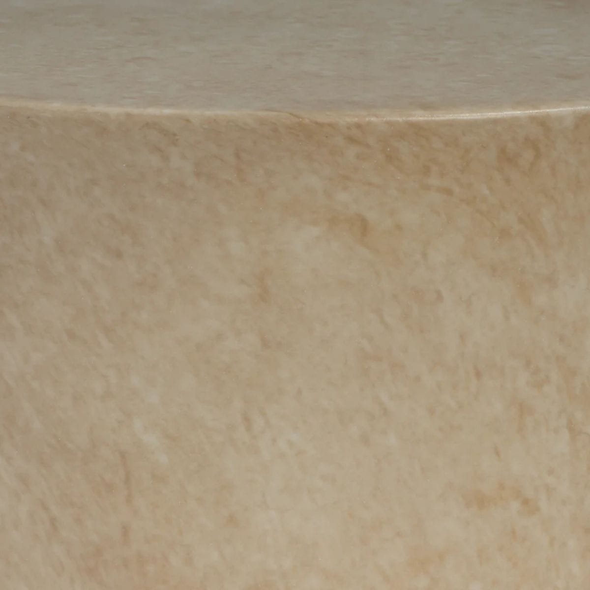 St. Germain Drink Table Side Tables