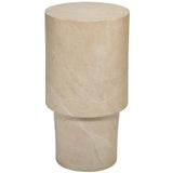 St. Germain Drink Table Side Tables 20STGE-DTLCR 688933042252