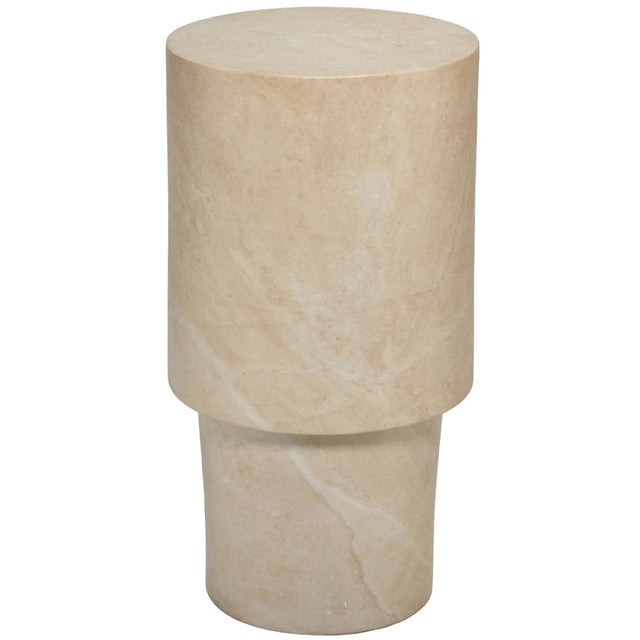 St. Germain Drink Table Side Tables 20STGE-DTLCR 688933042252