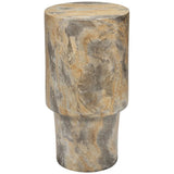 St. Germain Drink Table Side Tables 20STGE-DTLGR 688933042269