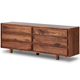 Stafford Dresser Dressers 249091-001 198394087186