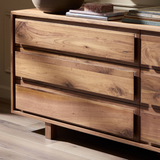 Stafford Dresser Dressers 249091-001 198394087186