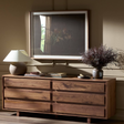 Stafford Dresser Dressers 249091-001 198394087186