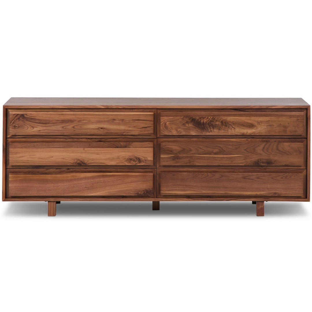 Stafford Dresser Dressers 249091-001 198394087186