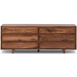 Stafford Dresser Dressers 249091-001 198394087186