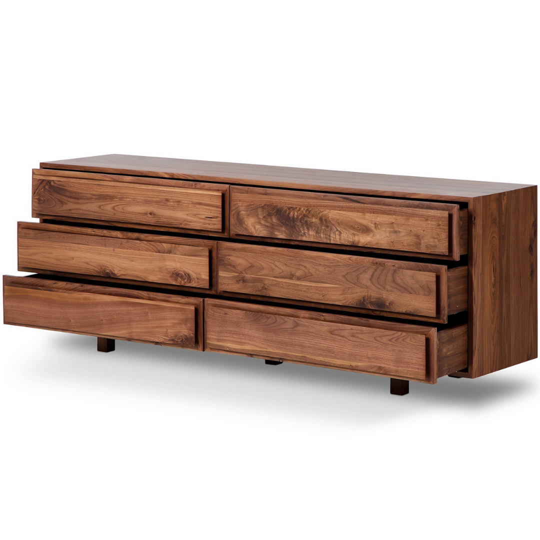 Stafford Dresser Dressers 249091-001 198394087186