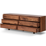 Stafford Dresser Dressers 249091-001 198394087186