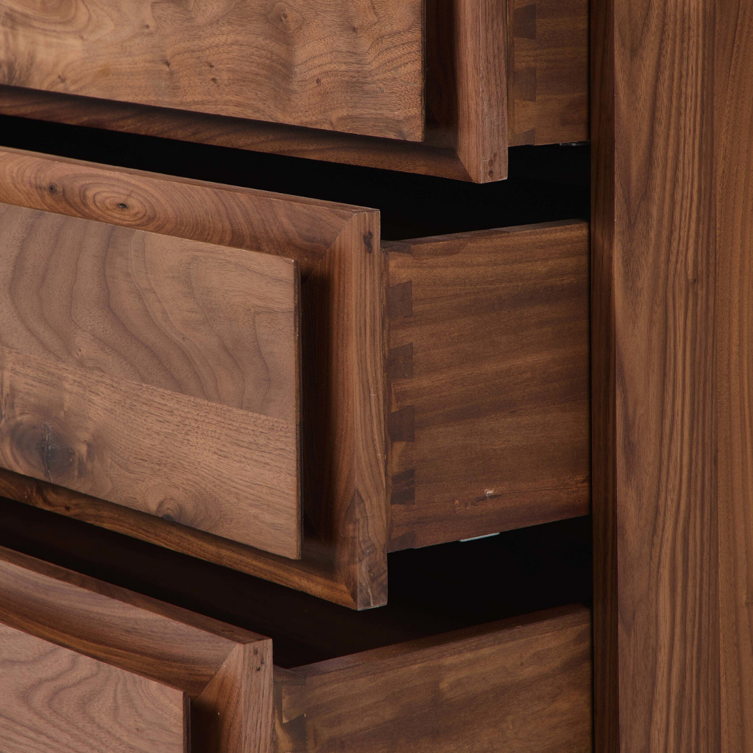 Stafford Dresser Dressers 249091-001 198394087186