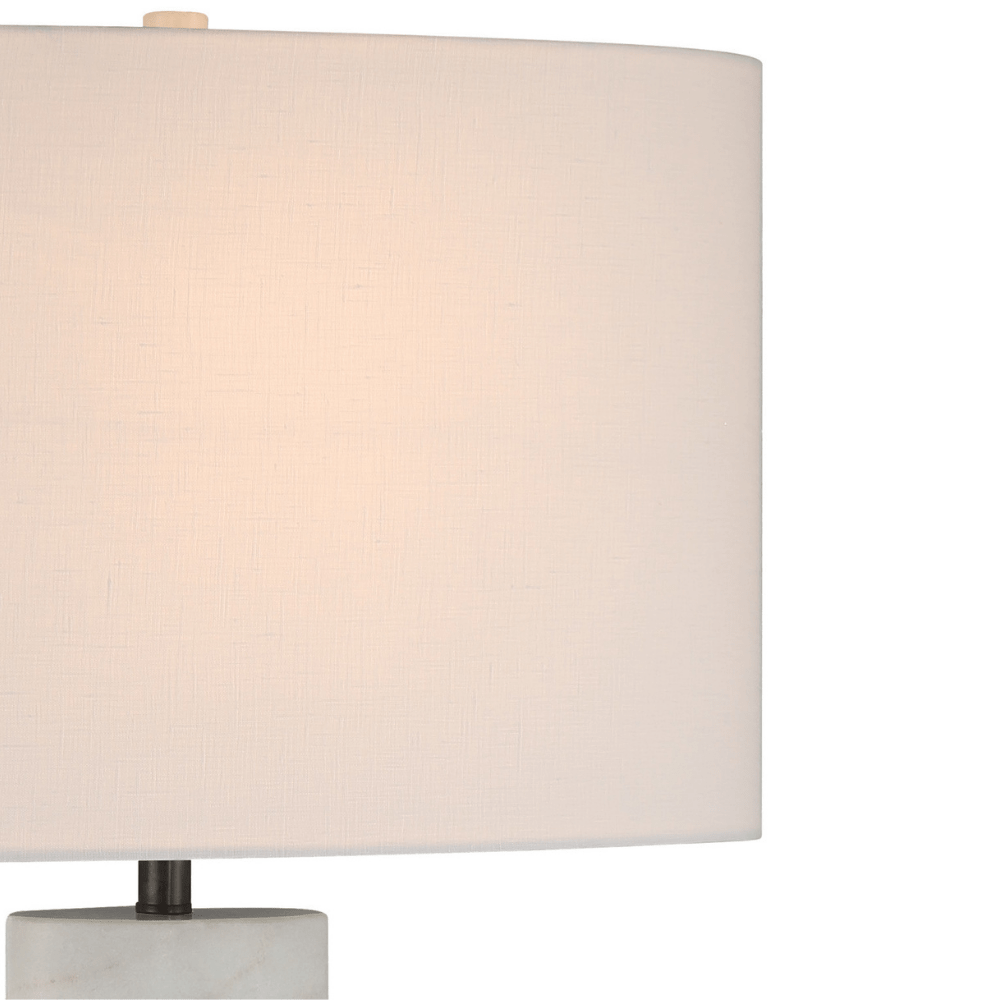 Stanhope Table Lamp Table Lamps 6000-1029 00633306062580