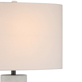 Stanhope Table Lamp Table Lamps 6000-1029 00633306062580