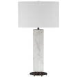 Stanhope Table Lamp Table Lamps 6000-1029 00633306062580