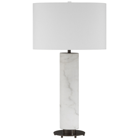 Stanhope Table Lamp Table Lamps 6000-1029 00633306062580