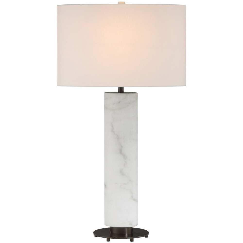 Stanhope Table Lamp Table Lamps 6000-1029 00633306062580