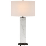 Stanhope Table Lamp Table Lamps 6000-1029 00633306062580