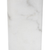 Stanhope Table Lamp Table Lamps 6000-1029 00633306062580