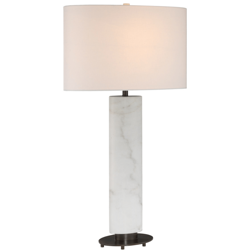 Stanhope Table Lamp Table Lamps 6000-1029 00633306062580