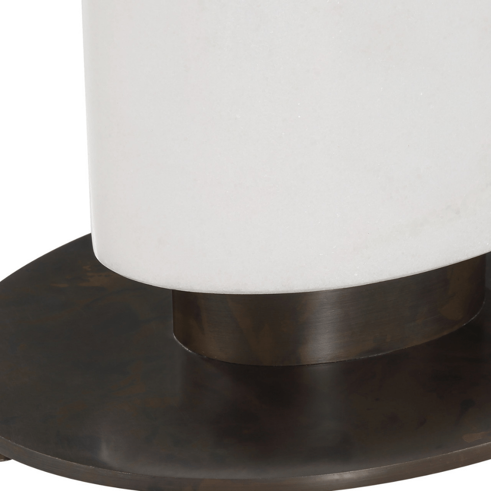 Stanhope Table Lamp Table Lamps 6000-1029 00633306062580