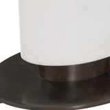 Stanhope Table Lamp Table Lamps 6000-1029 00633306062580